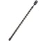 Бур SDS plus-X SHYLD 28x600мм(40790) 00006751832 1