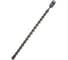 Бур SDS plus-X SHYLD 28x600мм(40790) 00006751832 2