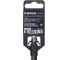 Бур SDS plus-X SHYLD 28x600мм(40790) 00006751832 3