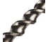 Бур SDS plus-X SHYLD 28x600мм(40790) 00006751832 5