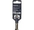 Бур SDS plus-X SHYLD 20x310мм(40610) 00006751823 3