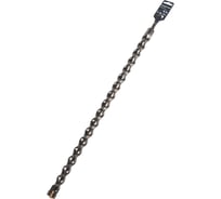 Бур SDS plus-X SHYLD 25x600мм(40740) 00006751830