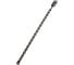 Бур SDS plus-X SHYLD 25x600мм(40740) 00006751830 1