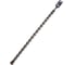 Бур SDS plus-X SHYLD 25x600мм(40740) 00006751830 2