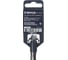 Бур SDS plus-X SHYLD 25x600мм(40740) 00006751830 3