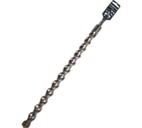 Бур SDS plus-X SHYLD 25x450мм(40730) 00006751828