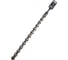 Бур SDS plus-X SHYLD 25x450мм(40730) 00006751828 1