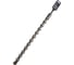 Бур SDS plus-X SHYLD 25x450мм(40730) 00006751828 2