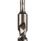 Бур SDS plus-X SHYLD 25x450мм(40730) 00006751828 3