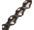Бур SDS plus-X SHYLD 25x450мм(40730) 00006751828 4