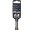 Бур SDS plus-X SHYLD 16x310мм(40500) 00006751818 3