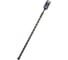 Бур SDS plus-X SHYLD 18x450мм(40570) 00006751822 1