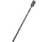 Бур SDS plus-X SHYLD 18x450мм(40570) 00006751822 2