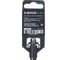 Бур SDS plus-X SHYLD 18x450мм(40570) 00006751822 3