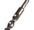 Бур SDS plus-X SHYLD 18x450мм(40570) 00006751822 4