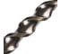 Бур SDS plus-X SHYLD 18x450мм(40570) 00006751822 5