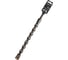 Бур SDS plus-X SHYLD 22x310мм(40650) 00006751826 1