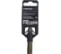 Бур SDS plus-X SHYLD 22x310мм(40650) 00006751826 3