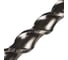 Бур SDS plus-X SHYLD 22x310мм(40650) 00006751826 5