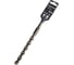 Бур SDS plus-X SHYLD 16x210мм(40490) 00006751817 1