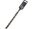 Бур SDS plus-X SHYLD 16x210мм(40490) 00006751817 2