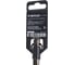 Бур SDS plus-X SHYLD 16x210мм(40490) 00006751817 3