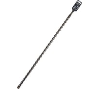 Бур SDS plus-X SHYLD 16x600мм(40530) 00006751820
