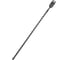 Бур SDS plus-X SHYLD 16x600мм(40530) 00006751820 1