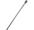 Бур SDS plus-X SHYLD 16x600мм(40530) 00006751820 2