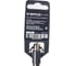 Бур SDS plus-X SHYLD 16x600мм(40530) 00006751820 3