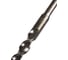 Бур SDS plus-X SHYLD 16x600мм(40530) 00006751820 4