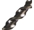 Бур SDS plus-X SHYLD 16x600мм(40530) 00006751820 5