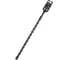 Бур SDS plus-X SHYLD 16x350мм(40510) 00006751819 1
