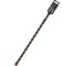 Бур SDS plus-X SHYLD 16x350мм(40510) 00006751819 2