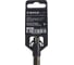 Бур SDS plus-X SHYLD 16x350мм(40510) 00006751819 3