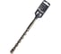 Бур SDS plus-X SHYLD 14x210мм(40410) 00006751813 2