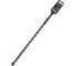 Бур SDS plus-X SHYLD 14x350мм(40430) 00006751815 1