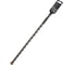 Бур SDS plus-X SHYLD 14x350мм(40430) 00006751815 2