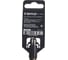 Бур SDS plus-X SHYLD 14x350мм(40430) 00006751815 3