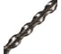 Бур SDS plus-X SHYLD 14x350мм(40430) 00006751815 5