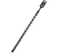 Бур SDS plus-X SHYLD 22x450мм(40660) 00006751827