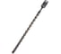 Бур SDS plus-X SHYLD 22x450мм(40660) 00006751827 1
