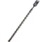 Бур SDS plus-X SHYLD 22x450мм(40660) 00006751827 2