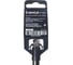 Бур SDS plus-X SHYLD 22x450мм(40660) 00006751827 3