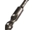 Бур SDS plus-X SHYLD 22x450мм(40660) 00006751827 4