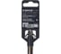 Бур SDS plus-X SHYLD 18x310мм(40560) 00006751821 3