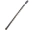 Бур SDS plus-X SHYLD 30x600мм(40820) 00006751833 1