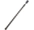 Бур SDS plus-X SHYLD 30x600мм(40820) 00006751833 2