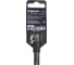 Бур SDS plus-X SHYLD 30x600мм(40820) 00006751833 3