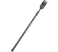 Бур SDS plus-X SHYLD 20x450мм(40620) 00006751824